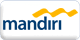 Payment Gateway