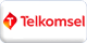 E-Wallet Utama