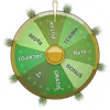 Roda Keberuntungan Narutobet welfare icon