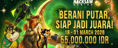 Menang Besar di Narutobet banner