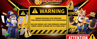 Download App Narutobet Sekarang banner