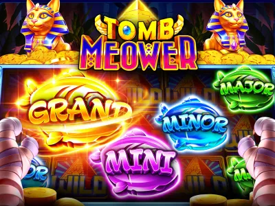 Koleksi Slot Gacor