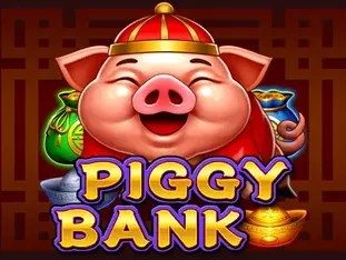 Piggy Bank icon