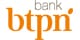 Bank Transfer 2