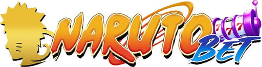 idnarutobet.com Logo